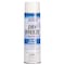 Dymon Dry Breeze Aerosol Air Freshener, Sugar & Spice, 10 oz, PK12 70220 - alternate 2